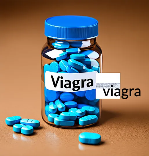 Pays viagra sans ordonnance